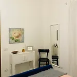 Apartamento La Pareina