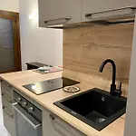 Apartamento La Pareina Porto Ercole (Grosseto)