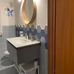 Apartamento La Pareina