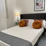 La Pareina Apartamento *