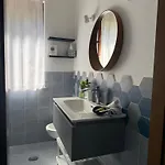 Apartamento La Pareina Porto Ercole (Grosseto)